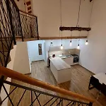 Villa Marija