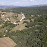 Marija Villa Livno