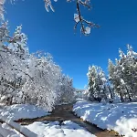 Marija * Livno