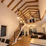 Villa Marija *