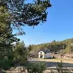 Villa Marija *
