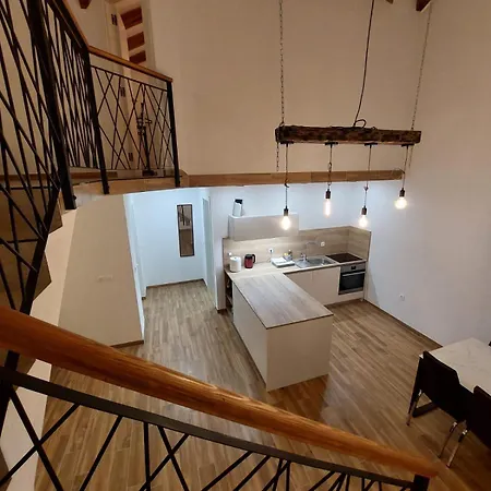 Villa Marija