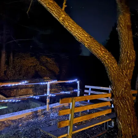 Βίλα Marija Livno