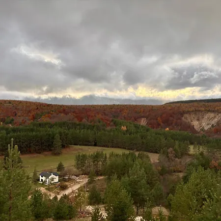 Marija ヴィラ リヴノ