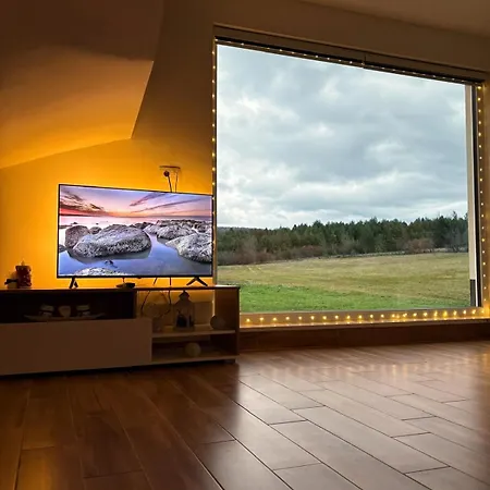 Βίλα Marija Livno