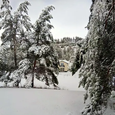 Marija ヴィラ リヴノ