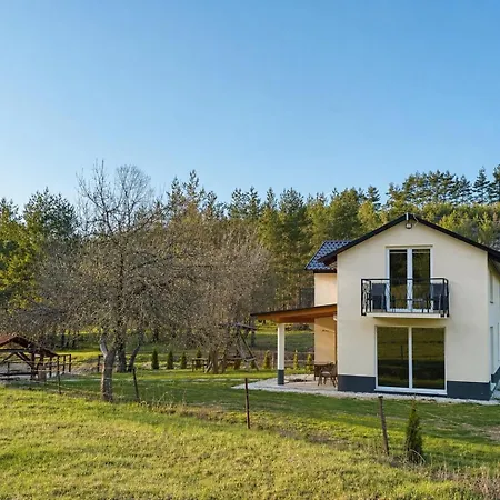 Villa Marija Livno